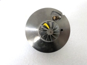 Картридж турбины  2823127800, Mitsubishi 49135-07302 D4EB Santa Fe 05- Nomparts, Ю.Корея