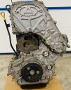 Двигатель  D4CB Евро 5 в сборе с ГРМ и ТНВД Grand Starex, Porter, Bongo 2012- ВОССТАНОВЛЕННЫЙ в Ю.Корее