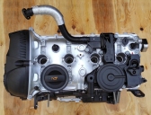 Двигатель новый 06J 100 038 H VAG EA888 1.8л TSI GEN. 2  (CDAA , CDAB) Оригинал
