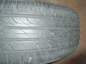 205/65 R16 Hankook Optimo H426 (лето)