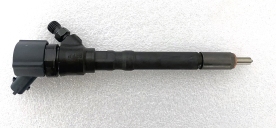 Форсунка 0 445 110 101 ( 0445110101 ) BOSCH D4EA