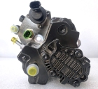 ТНВД 0 445 010 213 (0445010107,WLAA13800) Mazda BT50, Ford Ranger WLAA, WLAT Bosch