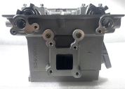 Головка блока в сборе GM F14D4, F16D4, A16XER, Z16XER 55578489 Chevrolet, Daewoo  Новая. GMP, Ю.Корея