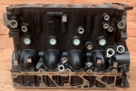 Двигатель комплектация SHORT 5 0411 0623 Iveco F1C 3.0 Euro 5 (блок в сборе коленвал, шатуны, поршни) Новый. Оригинал