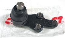 Шаровая опора CBKK-22 (545303J000) Grand Starex / Starex / H1  2007-, ix35 08-2013,  Carnival 2006, Veracruz 2006- CTR, Ю.Корея