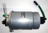 Фильтр топливный Ssangyong 22470-34001 (2247A34001) Rexton, New Actyon, Actyon 2102- D20DTF / D20DTR / D22 Оригинал