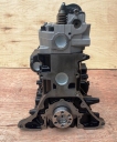 Двигатель D4BH 21101-42A40 комплектация SUB Porter, Starex, Pajero, Delica, Terracan GMP, Ю.Корея