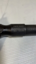 Форсунка восстановленная 236700L010 (23670-0L010) Toyota 2KD-FTV 