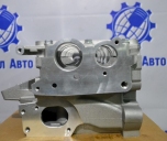 ГБЦ CFFA, CFFB VW 2.0 TDI 03L103265DX Nomparts, Ю.Корея