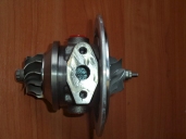 Картридж турбины  28200-4B160 D4BF