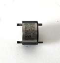 Клапан форсунки 28278897 (9308-622B) Euro IV DELPHI Оригинал.
