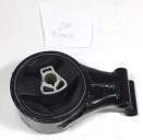 Подушка ДВС задняя GM 13248630 Chevrolet Cruze, Opel Astra, Zafira Оригинал