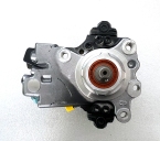 ТНВД 6710700101 Ssang Yong D20DTR , D20DTF