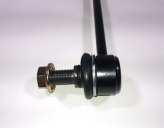 Стойка стабилизатора SLK-0019 (548300U000)  Solaris, i30 2010- ,  Ceed 2012- , Rio 3 2011-