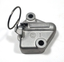 Натяжитель цепи ГРМ GM 23859663 B15D2 1.5л Chevrolet Cobalt, Daewoo Gentra Оригинал