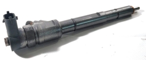Форсунка 338004A500 (33800-4A500) D4CB Euro IV Восстановленная в Ю.Корее