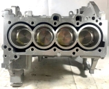 Блок цилиндров в сборе G4LC 1.4л. MPI 72AT2-03F00 ( SHORT) Новый. GMP, Ю.Корея