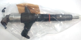 Форсунка 33800-45701 ( 3380045701 ) D4DD.