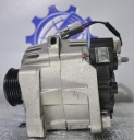 Генератор 37300-2G500 G4KC / G4KD 2.0 / 2.4 Sorento, Santa Fe, Sportage