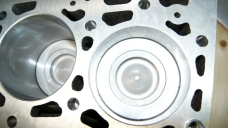 Двигатель ISF 3.8 комплектация SHORT 5256400 Валдай, Паз, Фотон, Маз, Зубренок, Газель производитель DCEC