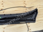 Решетка стеклоочистителя (жабо) 609000452AA (609002348AA) Chery Tiggo 4 Pro, Tiggo 7L, Omoda C5 с тест-машины, пробег 2000км.
