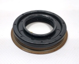 Сальник левого привода GM 24260764 Astra, Antara , Insignia, Mokka , Zafira Оригинал