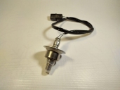 Датчик кислородный 3921025300 Theta FF Theta Nomparts