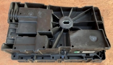 Блок предохранителей Daewoo Lacetti, Chevrolet Cruze J300 2009-2016 Контрактный