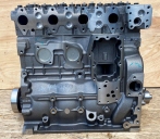 Двигатель в сборе (комплектация SUB) 5475075 (SO75423) Cummins 4ISBE 4.5л EURO-4, EURO-5 (long block) Новый. Оригинал