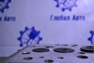 ГБЦ D4BB 2.607 cc полностью в сборе 22001-42B00 Nomparts, Ю.Корея