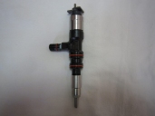 Форсунка 9709500714 ( 33800-52000 ) Denso  D6GA