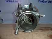 Турбина 6620903280 Ssangyong Rexton 2.9L