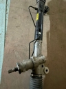 Рейка рулевая Captiva, Antara, Winstorm 4808602 / 96626521 / 96026283 / 95488651 / 94567347 / 4818783 / 4818671 / 4817547 с тест-машины
