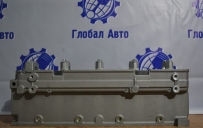 ГБЦ 500355509 Iveco / Fiat 2.8 TDI ( 8140.23 / 8140.43 ) пустая Nomparts, Ю.Корея