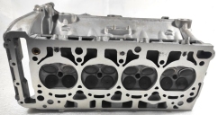 Головка 06H 103 064  EA888 2.0 TSI AUDI CDNA, CDNB, CDNC, CDN,  CPMB, CNCD, CPMA, CADA, CAEB, CNCB, CDNA, CDNB, CDZA  ВОССТАНОВЛЕННАЯ в сборе