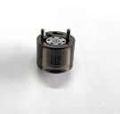 Клапан форсунки 28439531 (9308-625C)  Euro V DELPHI ОРИГИНАЛ
