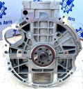Блок цилиндров G4KE в сборе 254Y22-GH00B 2.4л Theta 2. Sorento, Tucson, ix35. Новый. GMP, Ю.Корея