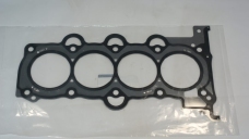 Прокладка ГБЦ 22311-2B003 ,  G4FC, G4FD, G4FG, G4FA 1.6 - 1.4л Оригинал
