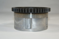 Механизм регулировки фаз GMP ГРМ (CVVT) 1.4/1.6 Gamma G4FA/G4FC 24350-2B010