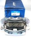 Суппорт тормозной передний правый EX4814009053 ( 4814009053 ) Actyon, Kyron, Actyon Sports. Mando, Ю.Корея 
