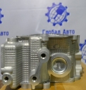 ГБЦ TB45E Nissan пустая 11041-VC000 Nomparts, Ю.Корея