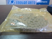 Цепь ГРМ 24321-2B000 1.4 / 1.6 Gamma G4FA, G4FC Оригинал
