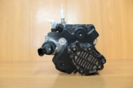 33100-4A000 (331004A000) ТНВД Киа Соренто Хёнде Старекс 2.5 D4CB CRDi