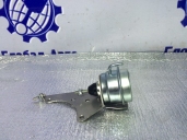 Привод турбины (Actuator assy) для турбин 282004А470 Sorento и 282004A480 Grand Starex