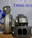 Турбина 316756 Actros OM501