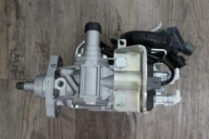 ТНВД 33105-42720 D4BH 