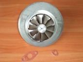 Картридж турбины MAN 316699 Mercedes-Benz Actros , Truck OM501LA