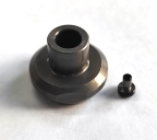 Клапан для ремонта форсунок VDO - Siemens