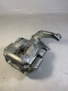 Суппорт задний левый 81-240-007 (8C1V-2K328-BB) Ford Transit 140-155 л.с. 2006-2012 двухскатка GNG, Турция