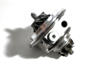 Картридж турбины Borgwarner 53039700288, Ford 1766406 / Volvo 36011424 / Land Rover 2.0л